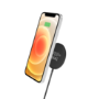 Energizer 15W Magnetic Wireless Charger