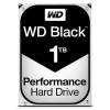 WD Black 1TB Performance 3.5&quot; Hard Drive