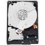 WD Black 1TB Performance 3.5" Hard Drive
