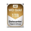 WD1005FBYZ Western Digital Gold 1TB SATA 7200RPM 3.5 Inch Internal Hard Drive
