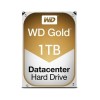GRADE A1 - WD Gold 1TB Enterprise 3.5&quot; Hard Drive