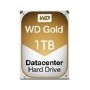 GRADE A1 - WD Gold 1TB Enterprise 3.5" Hard Drive