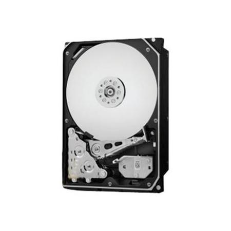 Western Digital Gold 1TB SATA 7200RPM 3.5 Inch Internal Hard Drive