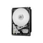 Western Digital Gold 1TB SATA 7200RPM 3.5 Inch Internal Hard Drive