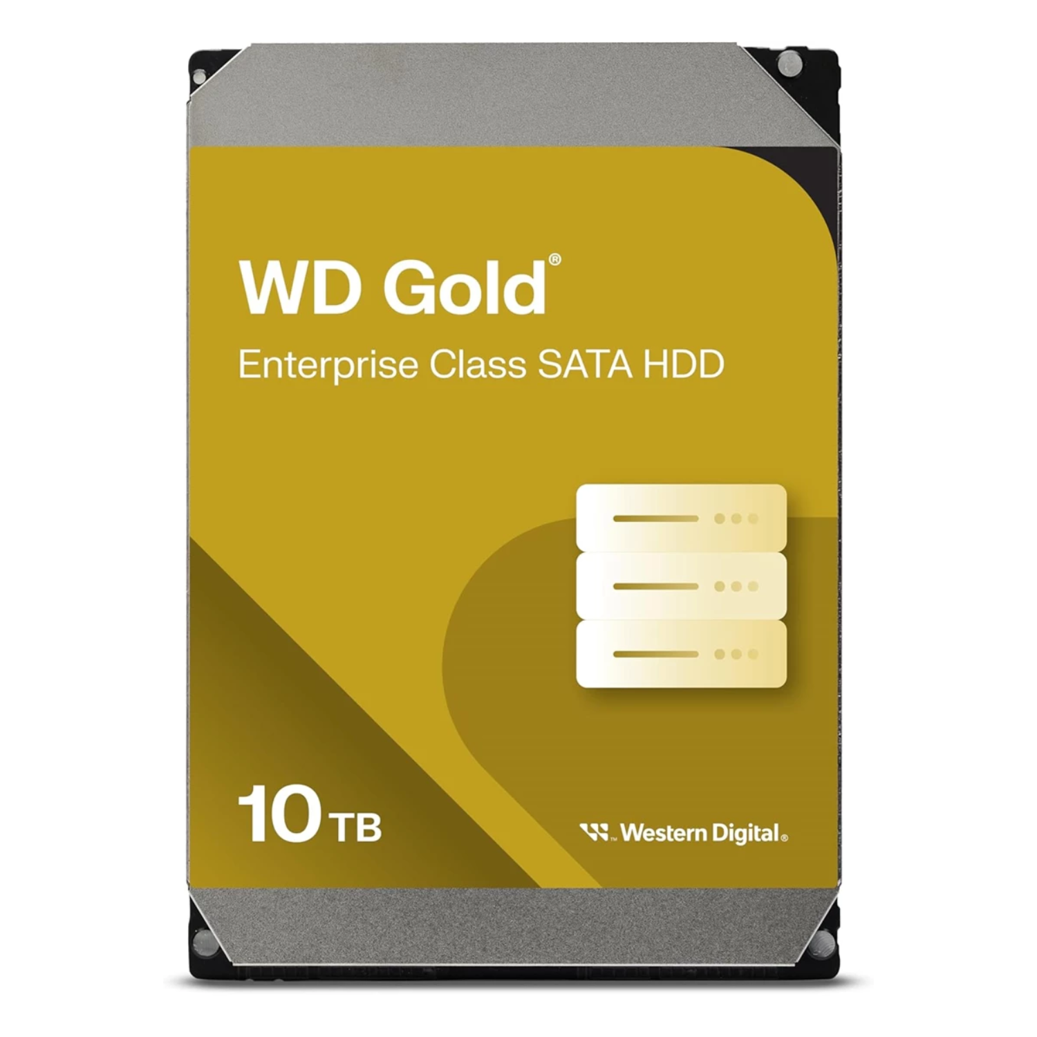 HDD SATA 512MB 3.5