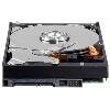 Western Digital 1TB 3.5&quot; Green Power Internal Hard Drive