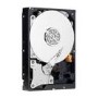 Western Digital Green 1TB 3.5 Inch Internal Hard Drive