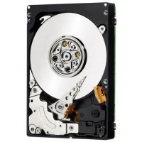 WD AV-25 1TB Surveillance Laptop 2.5" Hard Drive