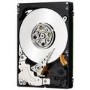 Western Digital Blue 1TB SATA 7200RPM 3.5 Inch Internal Hard Drive