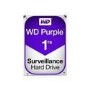 Western Digital Blue 1TB SATA III 5400RPM 3.5 Inch Internal Hard Drive