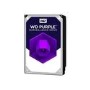 Western Digital Blue 1TB SATA III 5400RPM 3.5 Inch Internal Hard Drive