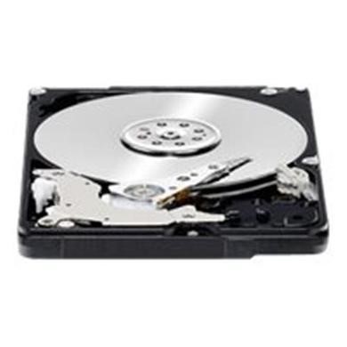 Internal Hard Drive Deals - Laptops Direct