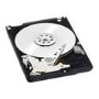 Western Digital Black 1TB SATA III 2.5"Internal Hard Drive