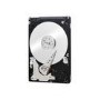 Western Digital Black 1TB SATA III 2.5"Internal Hard Drive