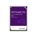 WD141PURP Western Digital Purple PRO 14TB SATA III 7200RPM 3.5 Inch Internal Hard Drive