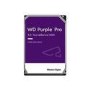 Western Digital Purple PRO 14TB SATA III 7200RPM 3.5 Inch Internal Hard Drive