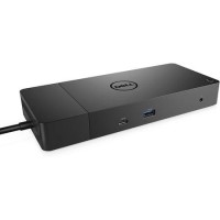 Dell WD19-130W Docking Station