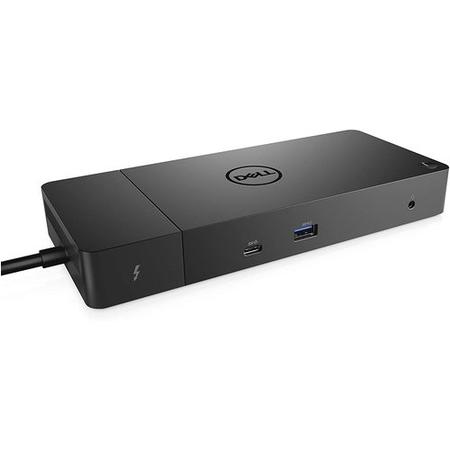 Dell Docking station Laptop WD19 Thunderbolt Dock