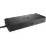 Dell Docking station Laptop WD19 Thunderbolt Dock