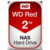 Western Digital Red 2TB SATA III 3.5&quot; Internal Hard Drive