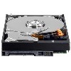 Western Digital WD 2TB SATA III 5400RPM 3.5 Inch Internal Hard Drive