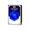 WD Blue 2TB Laptop 2.5&quot; Hard Drive