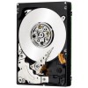 GRADE A1 - WD Red 3TB NAS 3.5&quot; Hard Drive