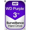 Western Digital Purple 3TB 3.5&quot; Internal HDD