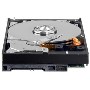 Western Digital Purple 3TB 3.5" Internal HDD