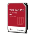 WD4005FFBX Western Digital 4TB RED PRO 256MB CMR