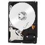 Western Digital Red 4TB SATA III 3.5" NAS Internal Hard Drive