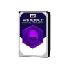 WD Purple 4TB Surveillance 3.5&quot; Hard Drive