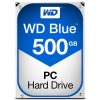 WD Blue 500GB Desktop 3.5&quot; Hard Drive