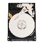 WD Blue 500GB Laptop 2.5" Hard Drive