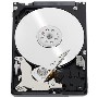 WD Black 500GB Performance Laptop 2.5" Hard Drive