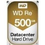 Western Digital Re 500GB 3.5" LFF Internal HDD
