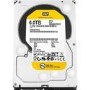 WD Gold 6TB Enterprise 3.5" Hard Drive