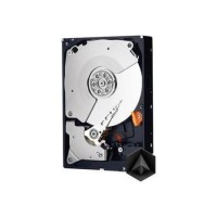 WD Black 6TB Performance 3.5" Hard Drive