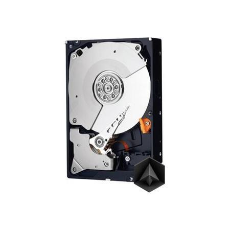 WD Black 6TB Performance 3.5" Hard Drive