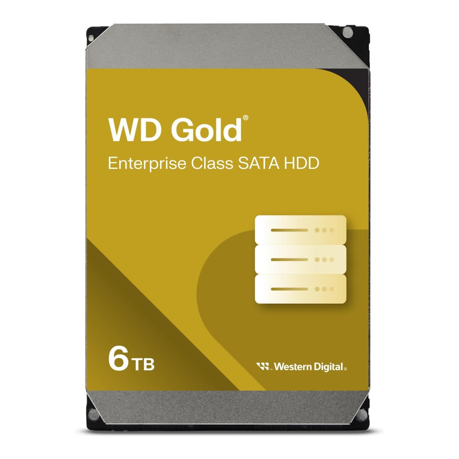 WD WD6004FRYZ Hard drive Enterprise internal 3.5 SATA 6Gb s 7200 rpm buffer_ 2