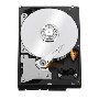 WD Red 6TB NAS 3.5" Hard Drive