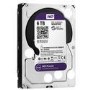 Western Digital Purple 6TB 3.5" SATA Surveillance Hard Drive