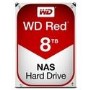WD Red 8TB NAS Hard Drive