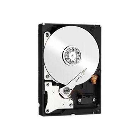 8TB/HDD】WD Red WD80EFZX [8TB/8000GB SATA] 3.5インチ/HDD