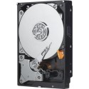 77290609/1/WD6001HKHG Refurbished Western Digital 600GB 3.5" SAS Internal HDD