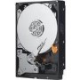 Box Opened Western Digital 600GB 3.5" SAS Internal HDD