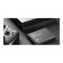 Western Digital Black P10 Game Drive 2TB USB 3.2 Gen 1 Portable External Hard Drive - Black