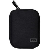 Western Digital My Passport Hard Drive Carrying Case Western Digital My Passport Hard Drive Carrying Case