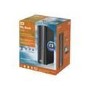 Western Digital 3TB HD My Book Live Wireless Home Network Drive 