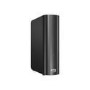 Western Digital 3TB HD My Book Live Wireless Home Network Drive 